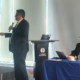 Ciudades mexicanas crecer hacia afuera ya tocó fondo.- Tec de Monterrey