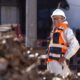 DEACERO reporta producción de acero con 97% de material reciclado