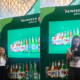 Del campo al brindis la cerveza sostiene a más de 715 mil familias y HEINEKEN México apuesta por un legado sustentable