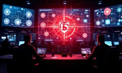 Día del Internauta seguridad y disponibilidad, retos para las empresas