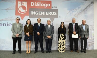 Energía solar y almacenamiento podrían acelerar la soberanía energética de México