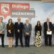 Energía solar y almacenamiento podrían acelerar la soberanía energética de México