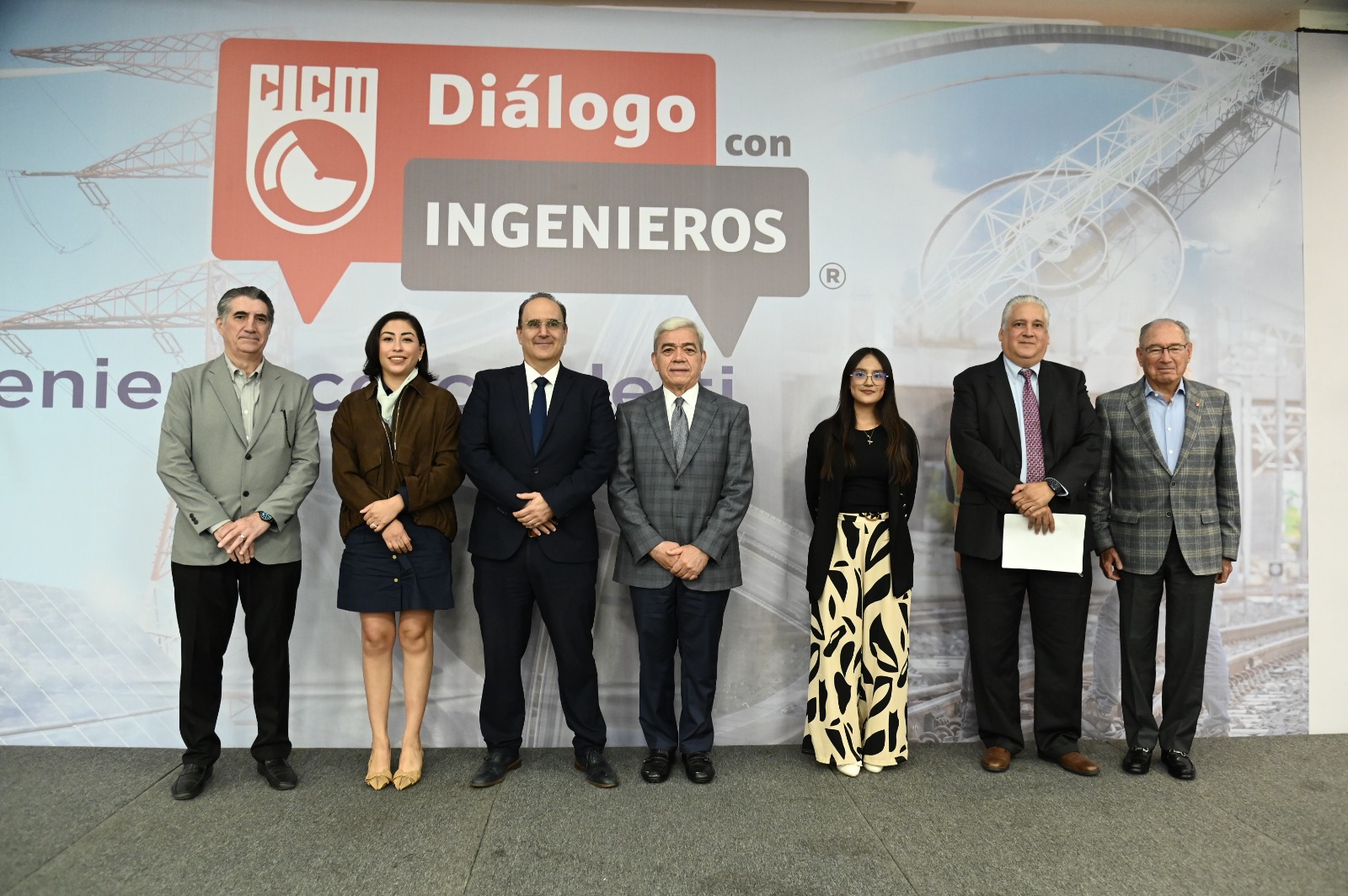 Energía solar y almacenamiento podrían acelerar la soberanía energética de México