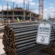 Entra en vigor la NOM-251-SE-2025 para el acero de construcción