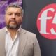F5 la inteligencia artificial requiere liderazgo, estrategia y confianza digital