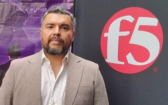 F5 la inteligencia artificial requiere liderazgo, estrategia y confianza digital