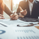 Fianzas y seguros pueden facilitar el acceso de empresas a nuevos contratos