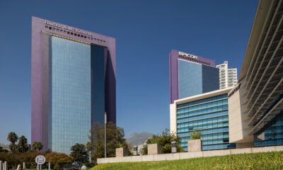 Fibra Mty consolida la mayor OPA en México en más de una década
