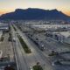 Fibra Mty reporta 106% de cumplimiento en su estrategia de sustentabilidad