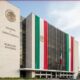 Fitch advierte que se debe consolidar la estrategia fiscal del Gobierno federal