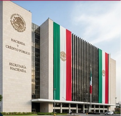 Fitch advierte que se debe consolidar la estrategia fiscal del Gobierno federal