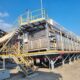 Holcim México invierte 200 millones de pesos para impulsar la economía circular