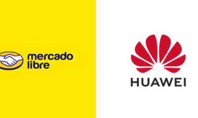 Huawei lanza ofertas en smartphones, tablets y audífonos durante campaña 88