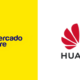 Huawei lanza ofertas en smartphones, tablets y audífonos durante campaña 88