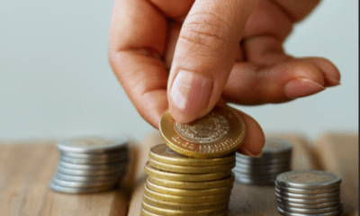 Inflación cambia prioridades laborales 92.8% de los mexicanos resiente su impacto