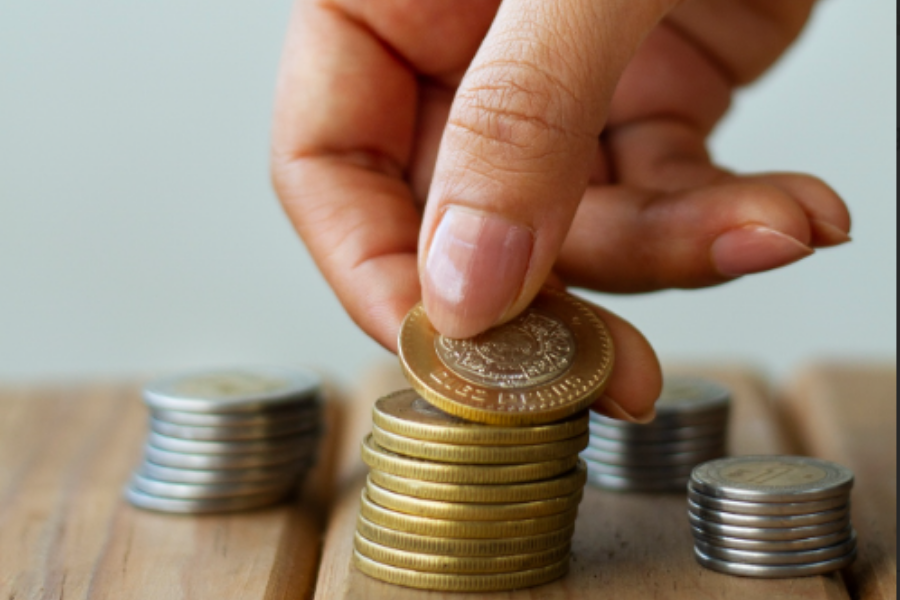 Inflación cambia prioridades laborales 92.8% de los mexicanos resiente su impacto