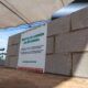 Inician construcción del Hospital IMSS-Bienestar de Ures en Sonora