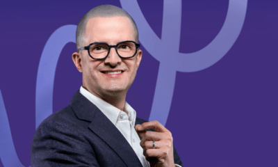 Konfío amplía financiamiento para pymes y apuesta por la digitalización con IA