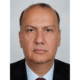 Marcelo Hernández es nombrado director general de Seguros y Pensiones Banamex