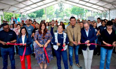 Más de 30 mil personas han sido capacitadas por Academia USG desde 2022