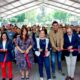 Más de 30 mil personas han sido capacitadas por Academia USG desde 2022