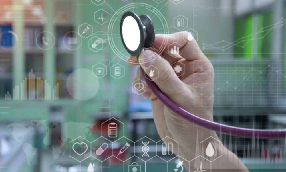 Más infraestructura no basta el reto del sector salud está en la gestión hospitalaria