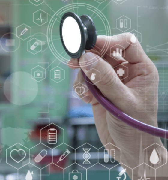 Más infraestructura no basta el reto del sector salud está en la gestión hospitalaria