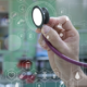 Más infraestructura no basta el reto del sector salud está en la gestión hospitalaria
