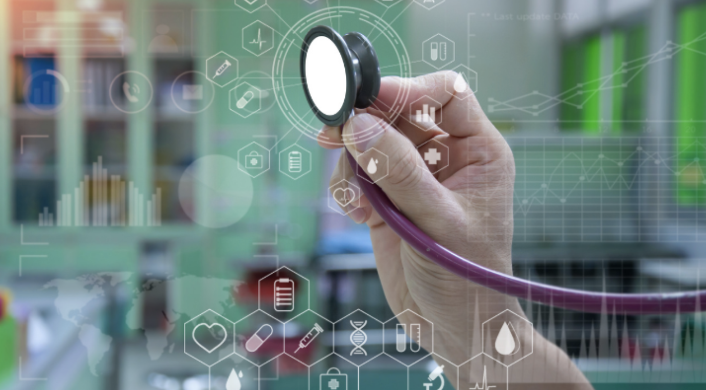 Más infraestructura no basta el reto del sector salud está en la gestión hospitalaria