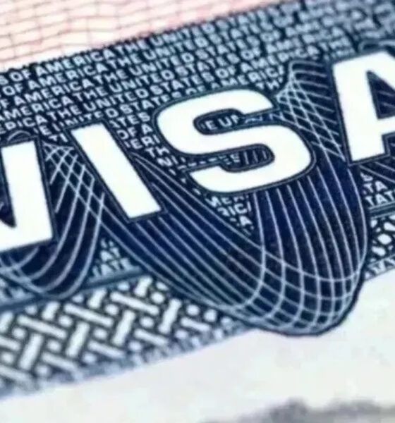 Mayor revisión de visas en EU impulsa interés por estrategias de movilidad patrimonial