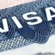 Mayor revisión de visas en EU impulsa interés por estrategias de movilidad patrimonial