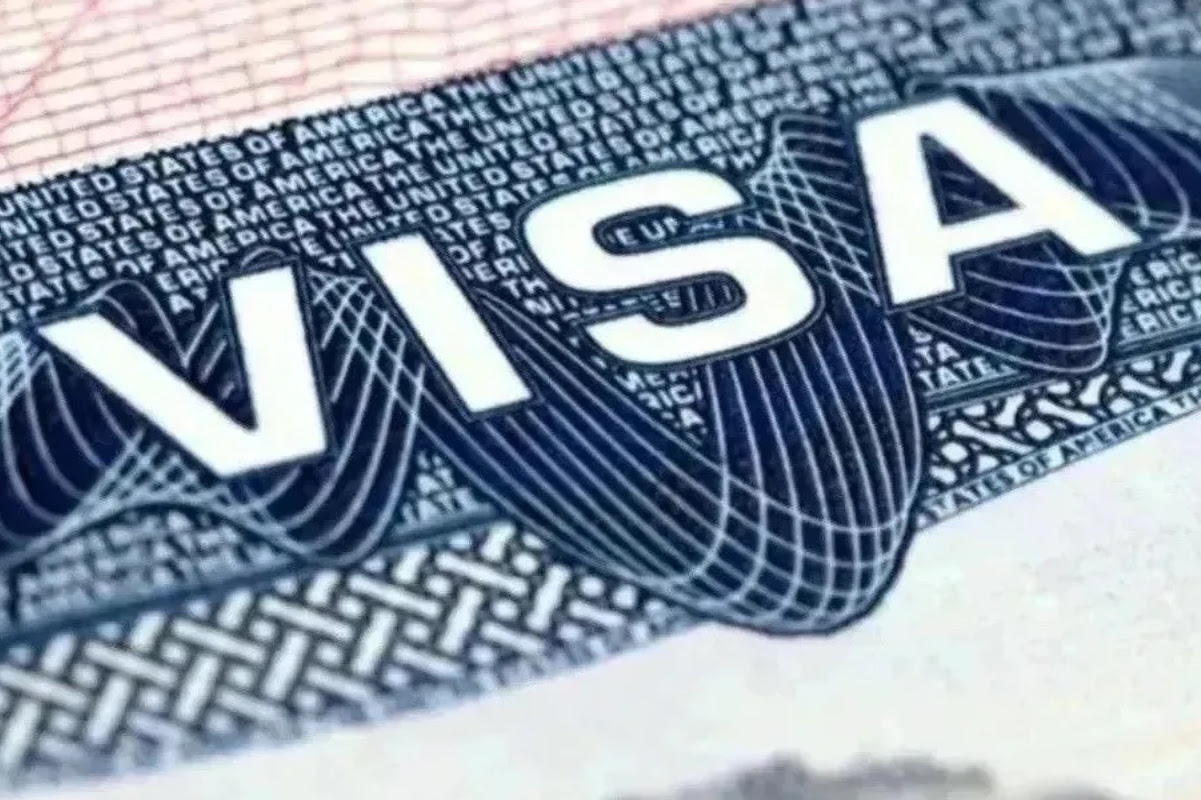 Mayor revisión de visas en EU impulsa interés por estrategias de movilidad patrimonial