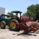 México inaugura su primer ForwardFarm para impulsar la agricultura regenerativa