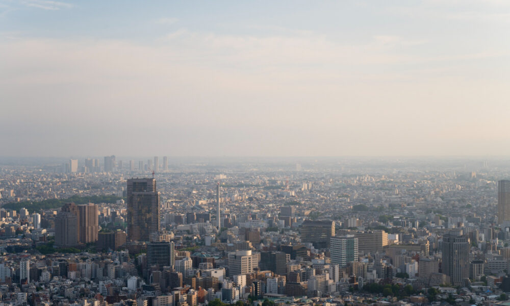 Nueva plataforma concentra información para la planeación climática en México