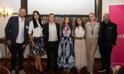 Omnicanalidad en seguros cómo están cambiando los pagos en México