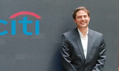 Para generar mayor valor agregado en exportaciones de procesadores de datos se debe invertir en su cadena de producción