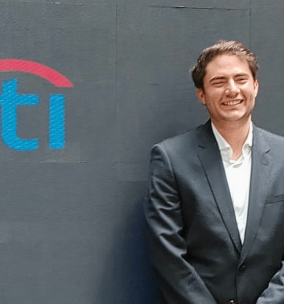 Para generar mayor valor agregado en exportaciones de procesadores de datos se debe invertir en su cadena de producción