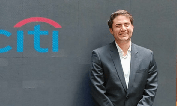 Para generar mayor valor agregado en exportaciones de procesadores de datos se debe invertir en su cadena de producción
