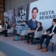 Posadas prepara 34 nuevos hoteles y amplía su programa Fiesta Rewards