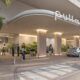Pullman llegará a Panamá Accor desarrollará hotel de 300 habitaciones