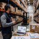 Revisión del T-MEC pone bajo la lupa las estrategias de inventario en México