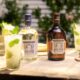 Ron premium gana terreno y Brown-Forman apuesta por Diplomático