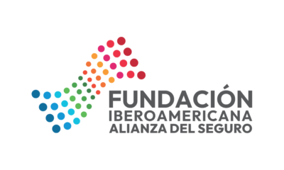 Abren convocatoria Innovación en Seguros 2026 para proyectos del sector asegurador