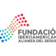 Abren convocatoria Innovación en Seguros 2026 para proyectos del sector asegurador