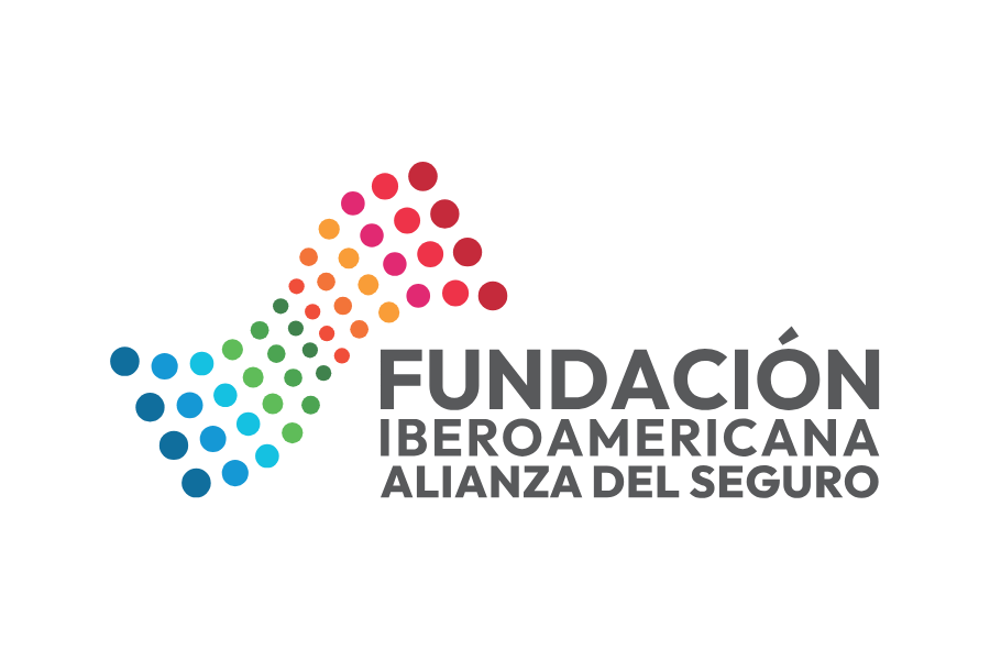Abren convocatoria Innovación en Seguros 2026 para proyectos del sector asegurador
