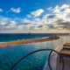 Turismo de lujo en México duplica ingresos y atrae nueva inversión hotelera