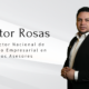 Un asesor, decenas de opciones y cero costo la fórmula de SOC para conseguir el mejor crédito