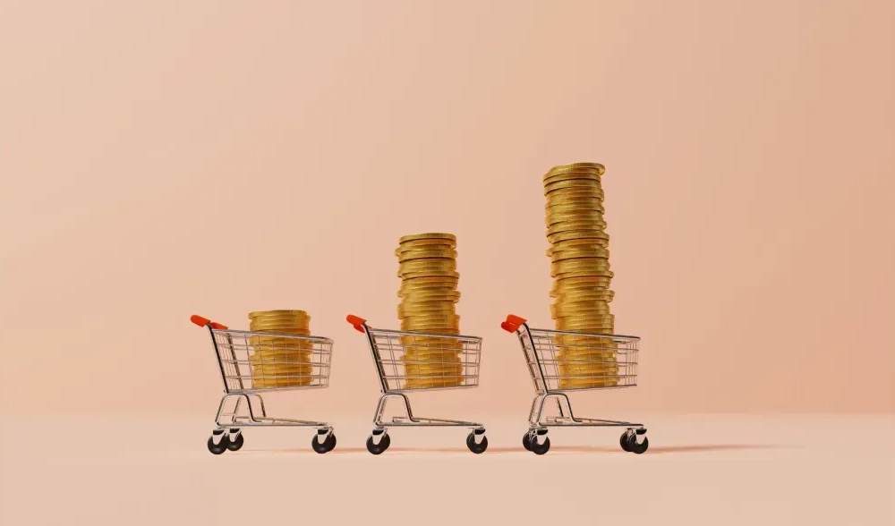 Inflación controlada y exportaciones récord impulsan la economía mexicana