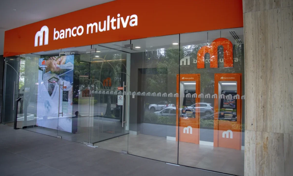 Multiva amplía capacidad de financiamiento con emisión internacional