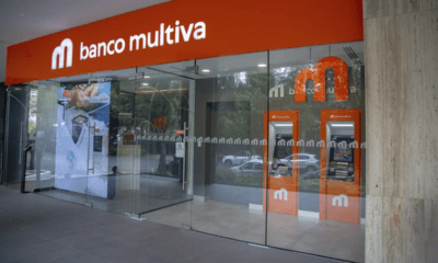 Multiva amplía capacidad de financiamiento con emisión internacional